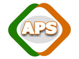 لوگو اطلس پارس صنعت