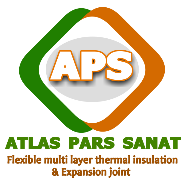 اطلس پارس صنعت